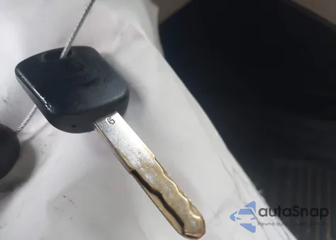 2016 Honda Accord Lx из США, поврежденный, VIN 1HGCR2F36GA223021